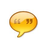 SEOFAQ Telegram