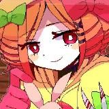 Сердце Ведьмы | стикеры.