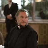 иерей Алексей Ишков