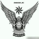 ✯Доля Воровская✵