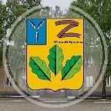 Новобурасский район 64