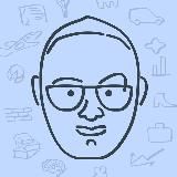 Бизнес по методу Полиди