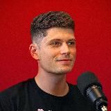 Остров Криптовалюты 📈