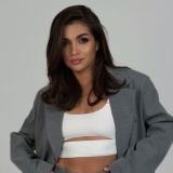 Лилиана Мухаметзянова | Про продажи и запуски