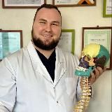 Владимир Ахунов