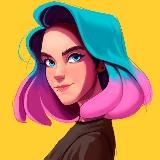 Малиновое варенье 🐽