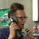 Автоблогеры Фан-клуб