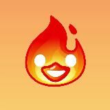 Эй, Антон! Проекты, спорт, кайф 🔥