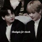 ᴀɴᴀʟʏꜱɪꜱ🍁ꜰᴏʀ🍁ᴠᴋᴏᴏᴋ