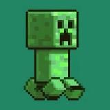 MINECRAFT | CONFESSIONS