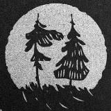 Голодный леший