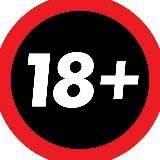 GRUPOS DE TELEGRAM +18