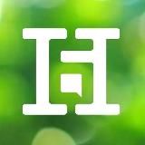 #ТвояБиблиотека 📚