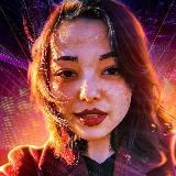Lily Millenium