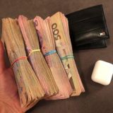 Магазин Реального Кардера