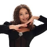 Анна Зайцева | Про ВБ, бизнес и жизнь