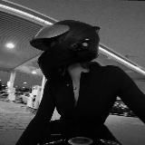 настроение