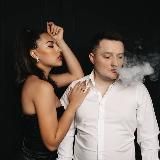 Клуб Экспертов по Маркетплейсам.