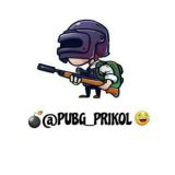 Pubg Prikol Chat
