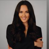 Элина Ланда 💙 Блог