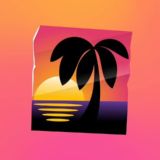 Группа Вопросы обо все на свете.