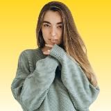 Психолог Валерия Богуш