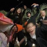 перешла серафимкина