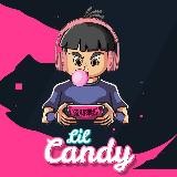Candy 🍭