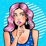 Дневник Рассказов 📖