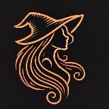 ПЕРВЫЙ МИСТИЧЕСКИЙ