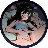 Ментор по Онанизму👅