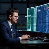 Порядочные Сливы|Сливы прогнозов