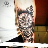 Проверено временем V2.0