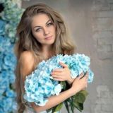 ЛЕГАЛЬНЫЙ БИЗНЕС | ТРАФИК | СВЕТЛАНА