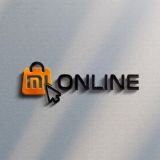 Mi-Online - Официальный Чат