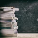 Сборники ФИЗИКА|ЕГЭ|ОГЭ|ВПР|Учебники|Задачники