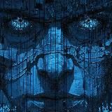 Анна Блейк | 18+ 🇷🇺