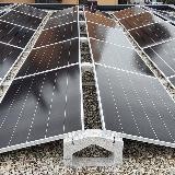 Fotovoltaica