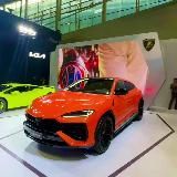 Авто из Китая и Ю. Кореи, новые и б/у, в наличии и под заказ