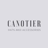 CANOTIER