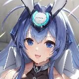 🤍Azur Lane Hentai🤍