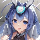 🤍Azur Lane Hentai🤍