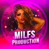 𝙈𝙞𝙡𝙛𝙨 𝙋𝙧𝙤𝙙𝙪𝙘𝙩𝙞𝙤𝙣