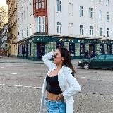 AYAZHANSK