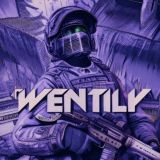 продажа/покупка