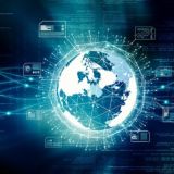 Профессия Программист