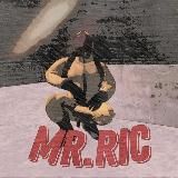 Crystal Store🇨🇳