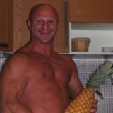 Жирные Комментарии