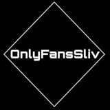 OnlyFansSliv | OFS™