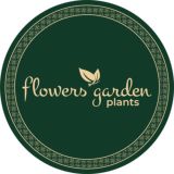 Flowers Garden Plants